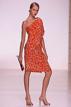 Look 24